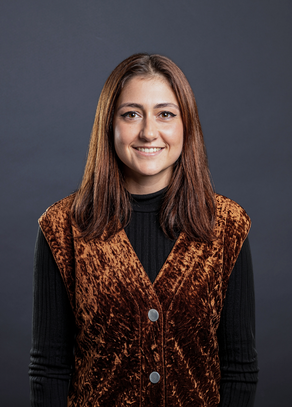 irene-mendez-uve