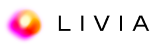 Livia