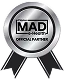 mad-eheath-official-partner